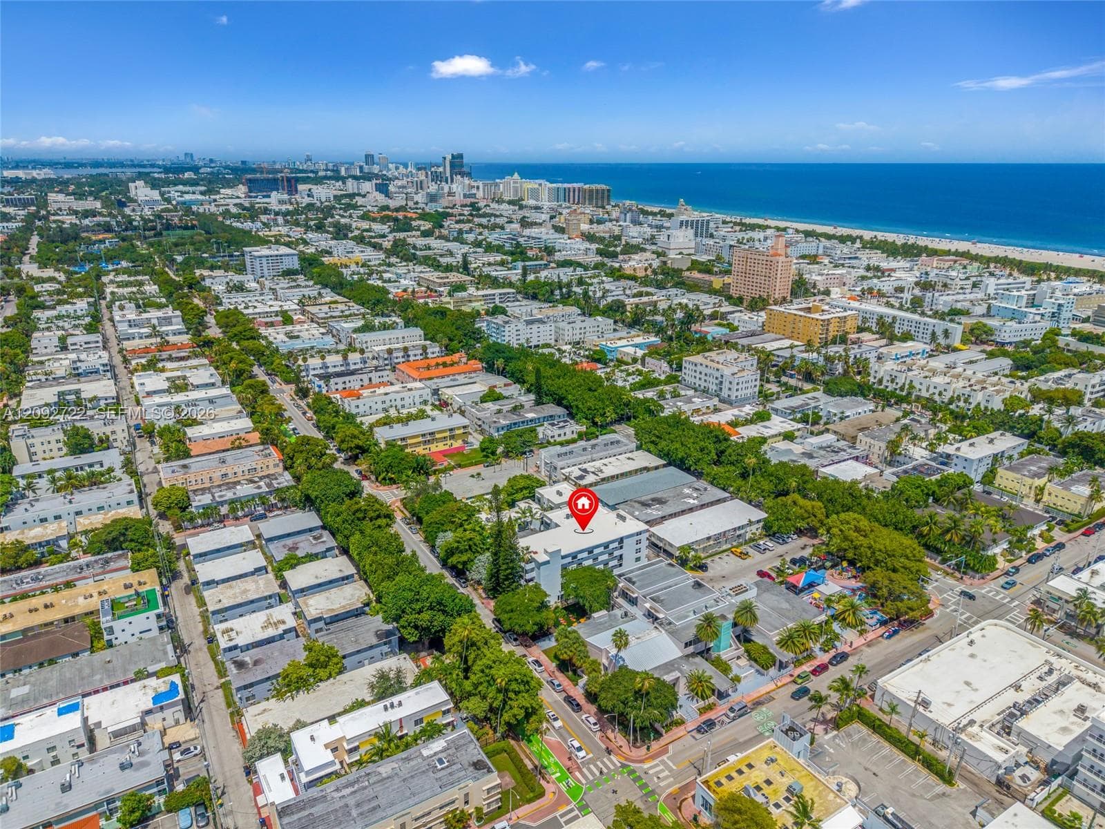 Jefferson South Shore Con · #304 in Miami Beach - Photo 32