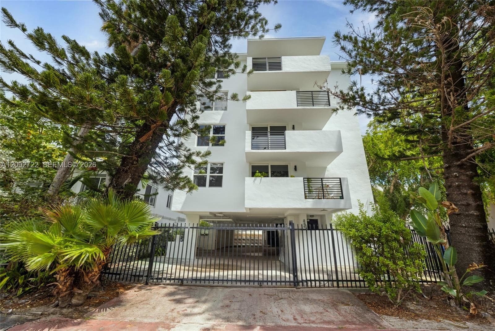 Jefferson South Shore Con · #304 in Miami Beach - Photo 1