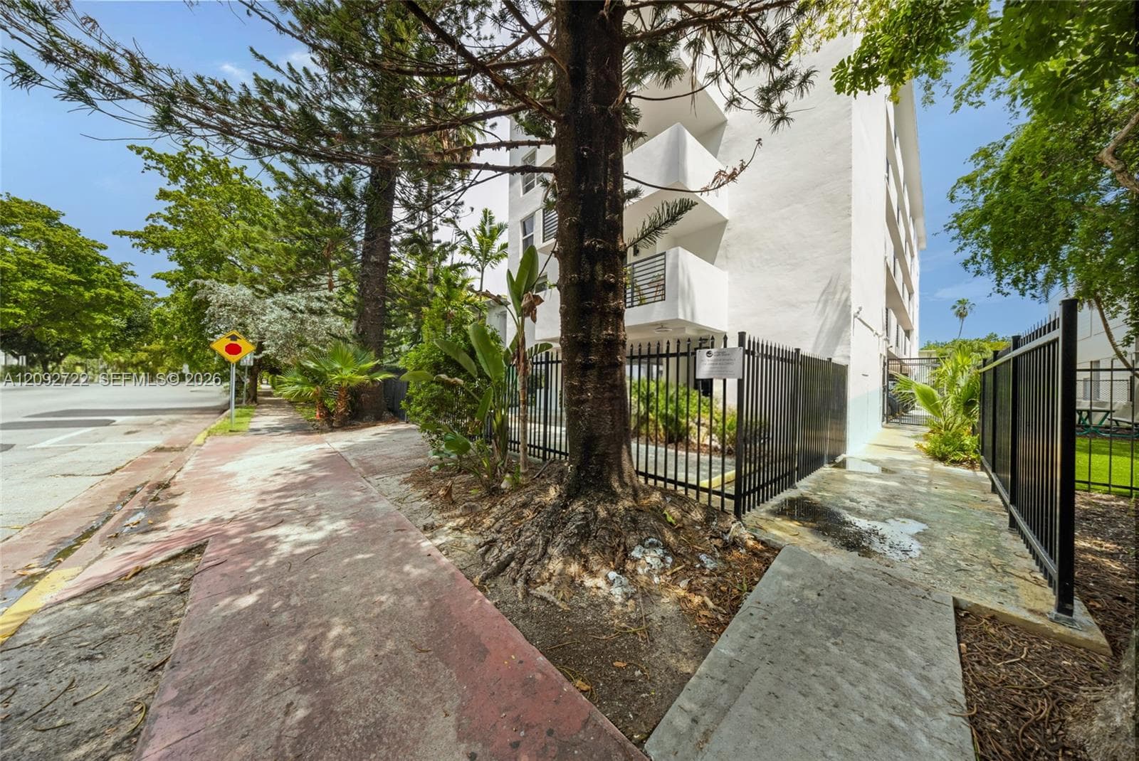 Jefferson South Shore Con · #304 in Miami Beach - Photo 28