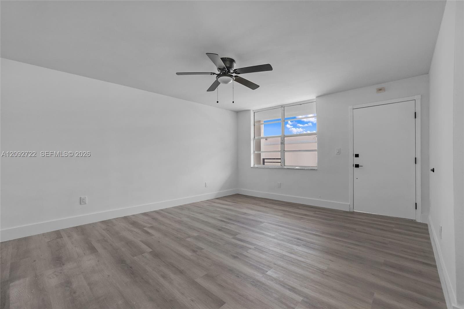 Jefferson South Shore Con · #304 in Miami Beach - Photo 5