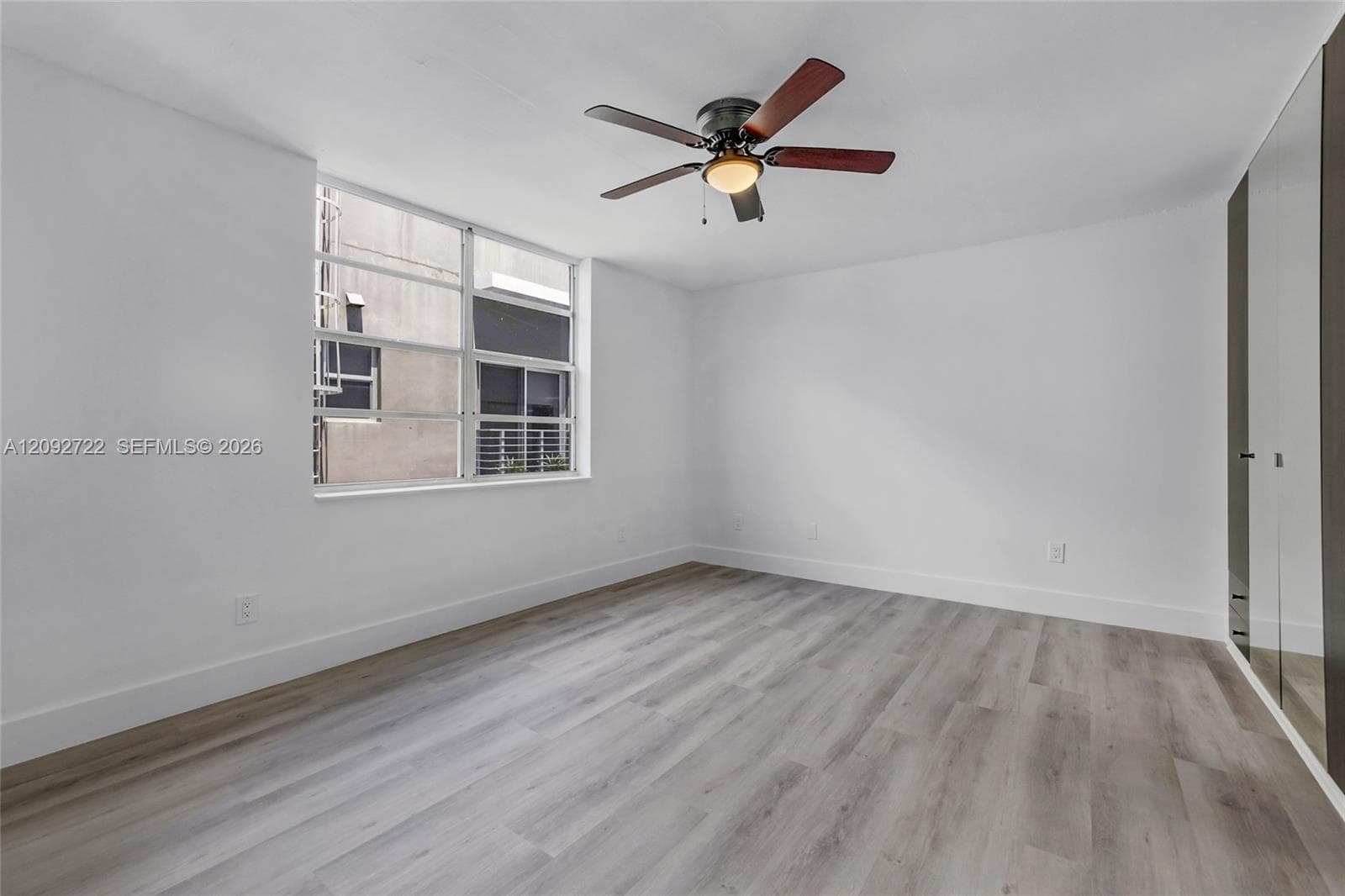Jefferson South Shore Con · #304 in Miami Beach - Photo 20