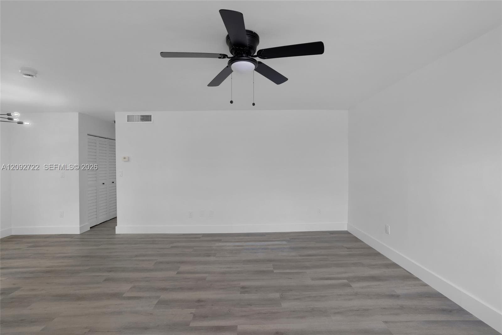 Jefferson South Shore Con · #304 in Miami Beach - Photo 9