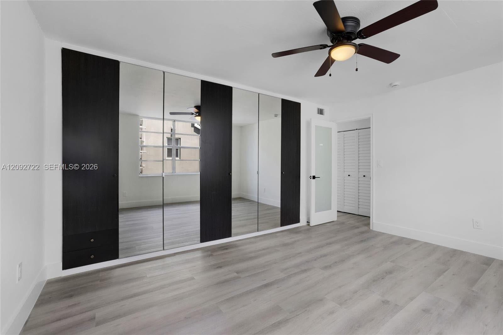 Jefferson South Shore Con · #304 in Miami Beach - Photo 24
