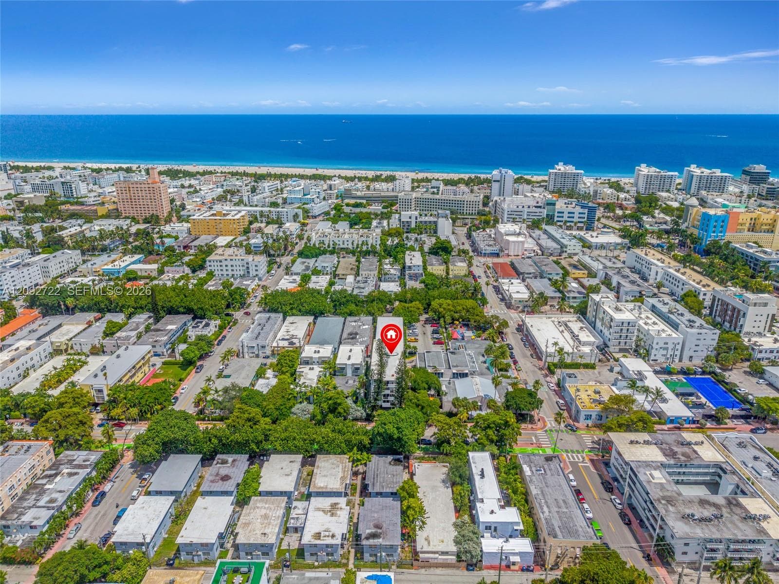 Jefferson South Shore Con · #304 in Miami Beach - Photo 34