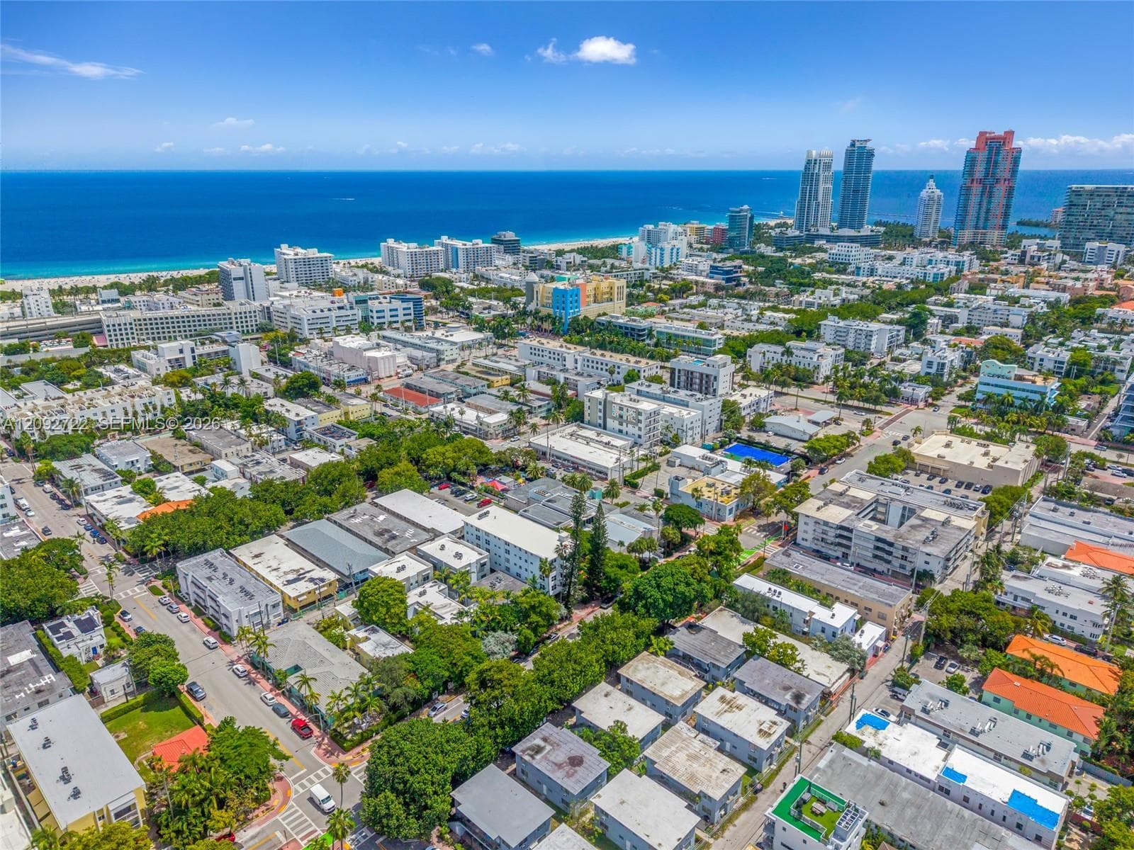 Jefferson South Shore Con · #304 in Miami Beach - Photo 38