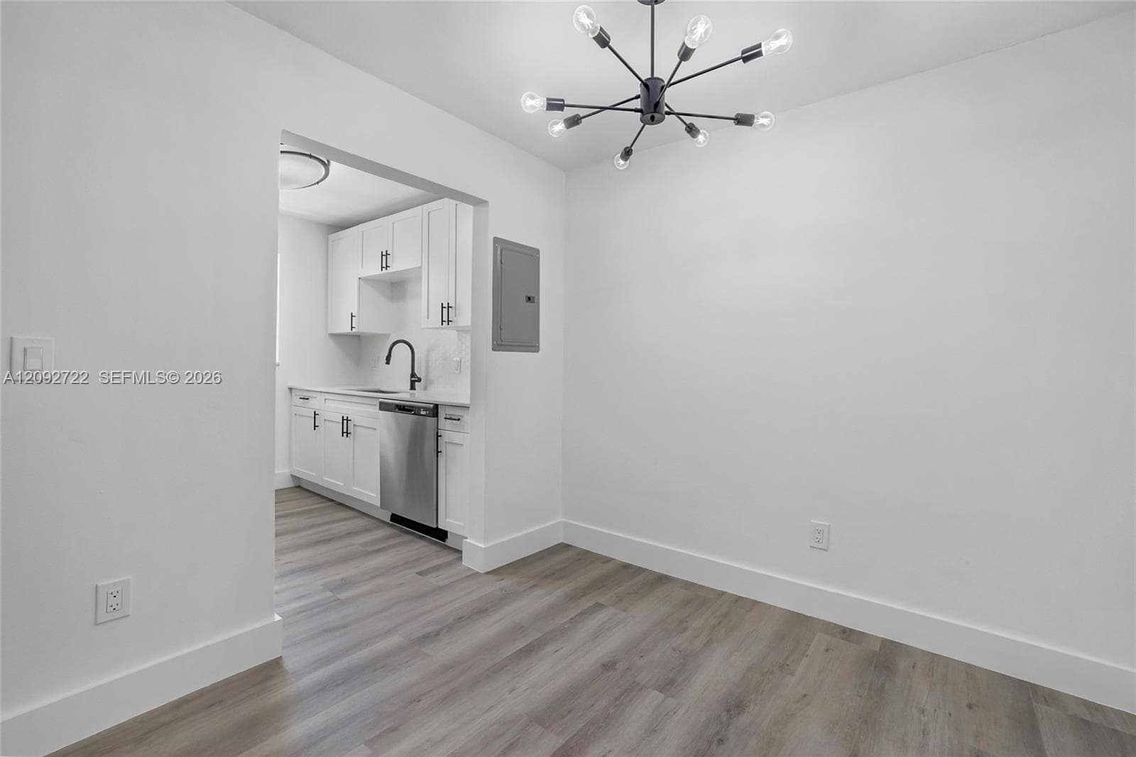 Jefferson South Shore Con · #304 in Miami Beach - Photo 10