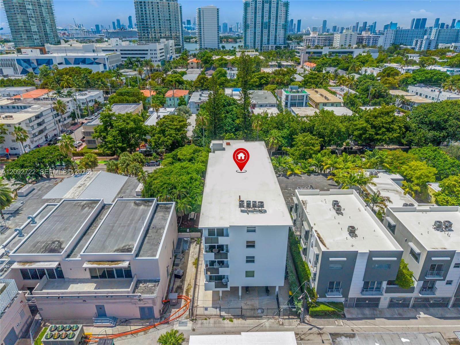 Jefferson South Shore Con · #304 in Miami Beach - Photo 49