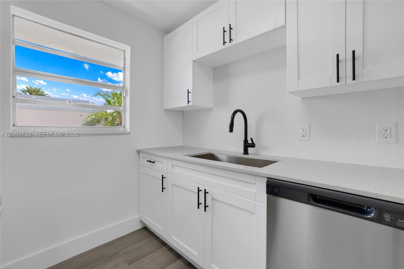 Jefferson South Shore Con · #304 in Miami Beach - Photo 14