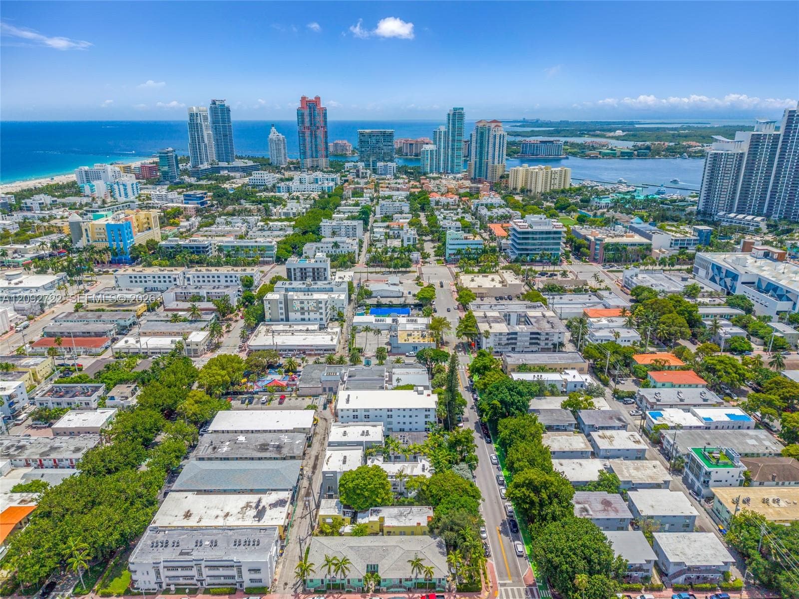Jefferson South Shore Con · #304 in Miami Beach - Photo 41