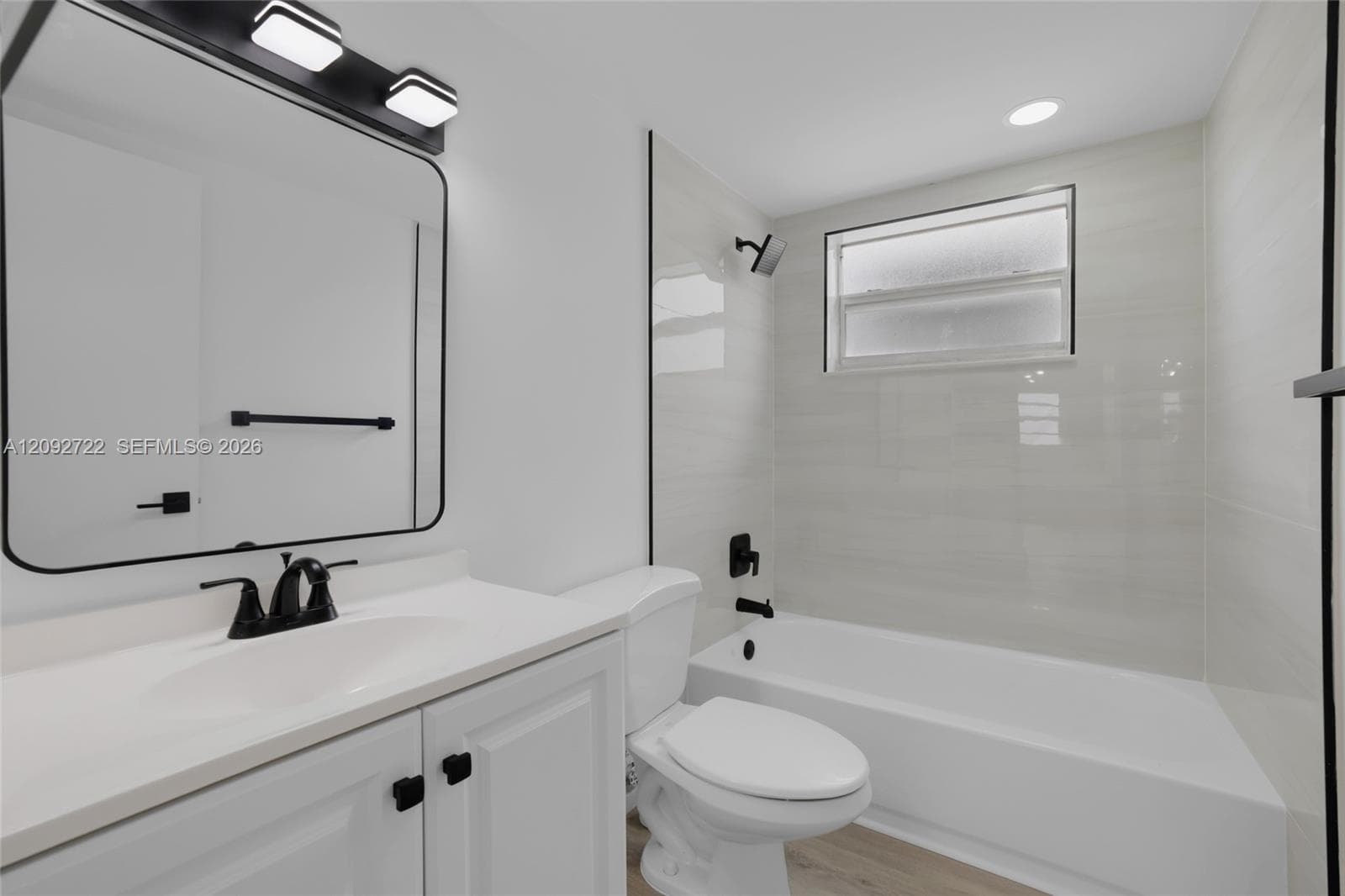 Jefferson South Shore Con · #304 in Miami Beach - Photo 18