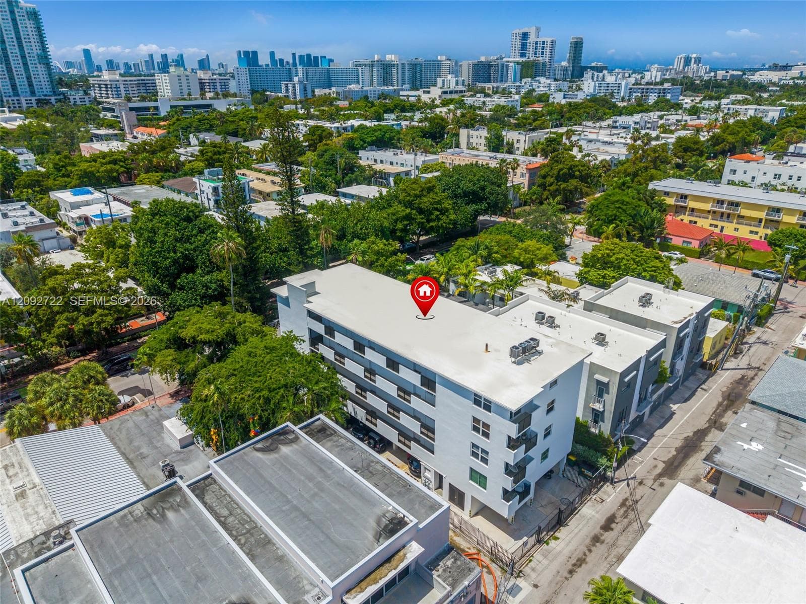 Jefferson South Shore Con · #304 in Miami Beach - Photo 51
