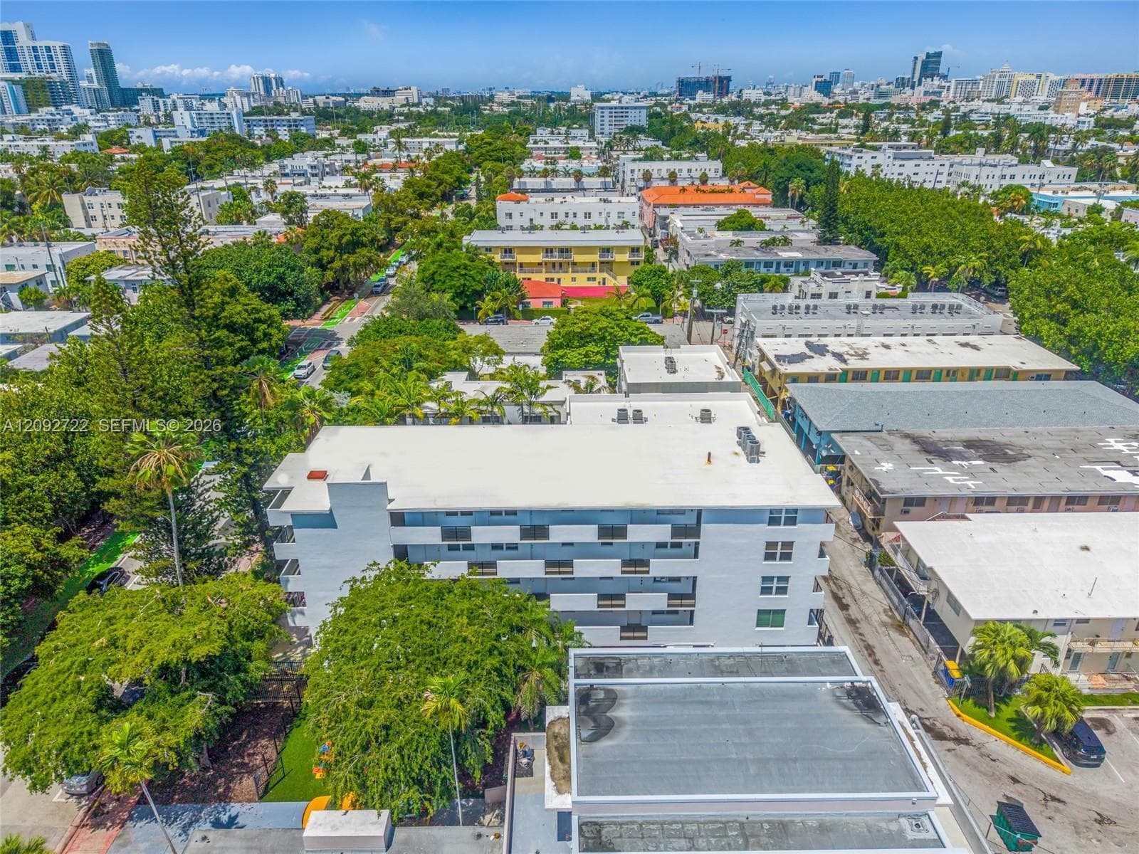 Jefferson South Shore Con · #304 in Miami Beach - Photo 54