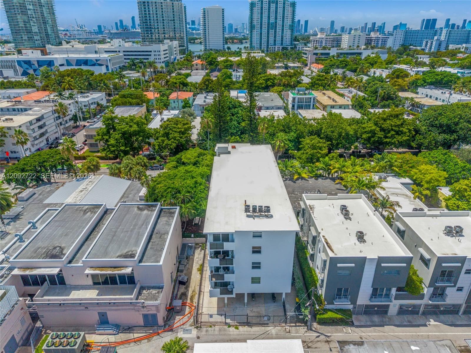 Jefferson South Shore Con · #304 in Miami Beach - Photo 50