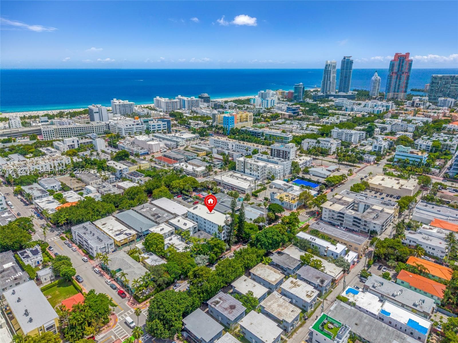 Jefferson South Shore Con · #304 in Miami Beach - Photo 37