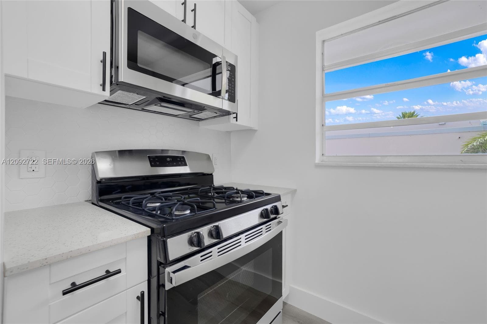 Jefferson South Shore Con · #304 in Miami Beach - Photo 15