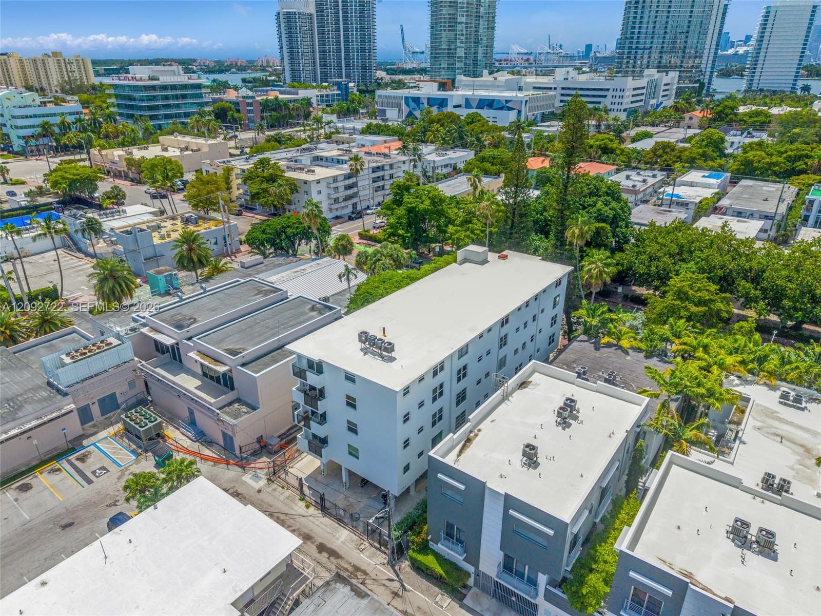 Jefferson South Shore Con · #304 in Miami Beach - Photo 48