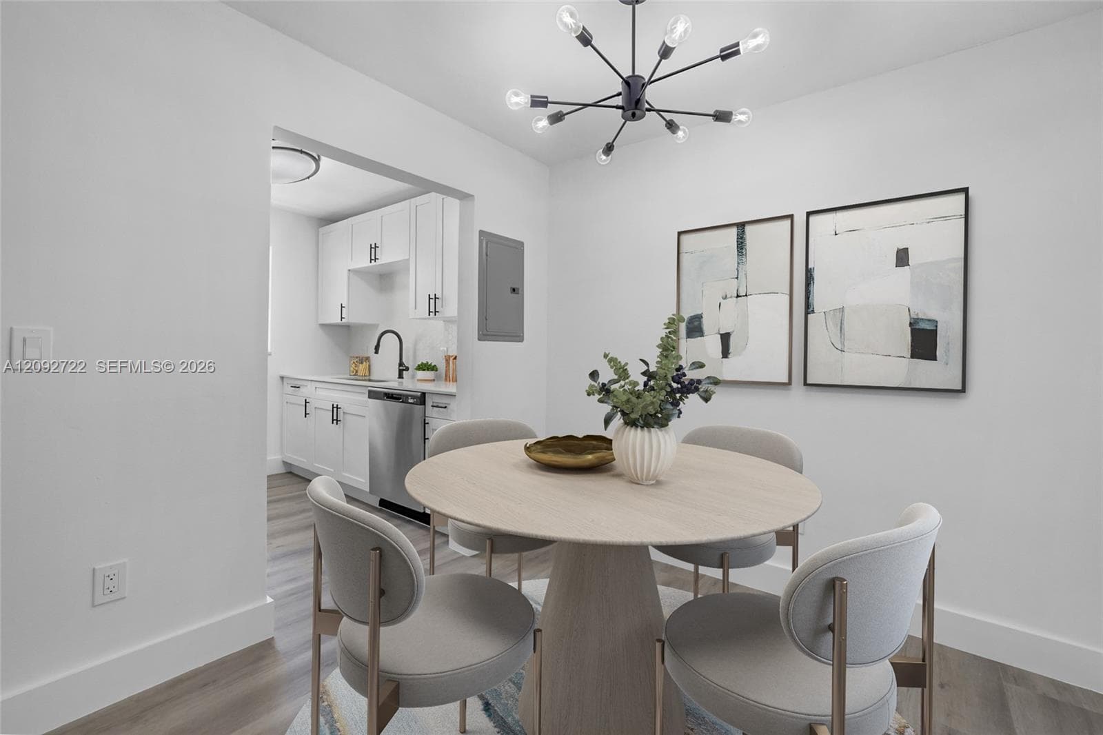 Jefferson South Shore Con · #304 in Miami Beach - Photo 11