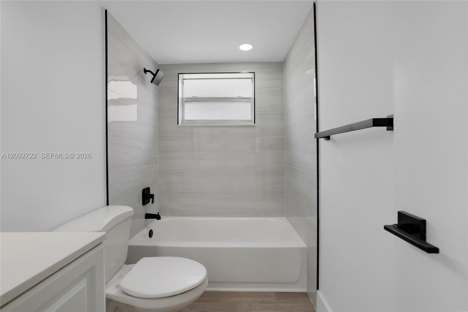 Jefferson South Shore Con · #304 in Miami Beach - Photo 19