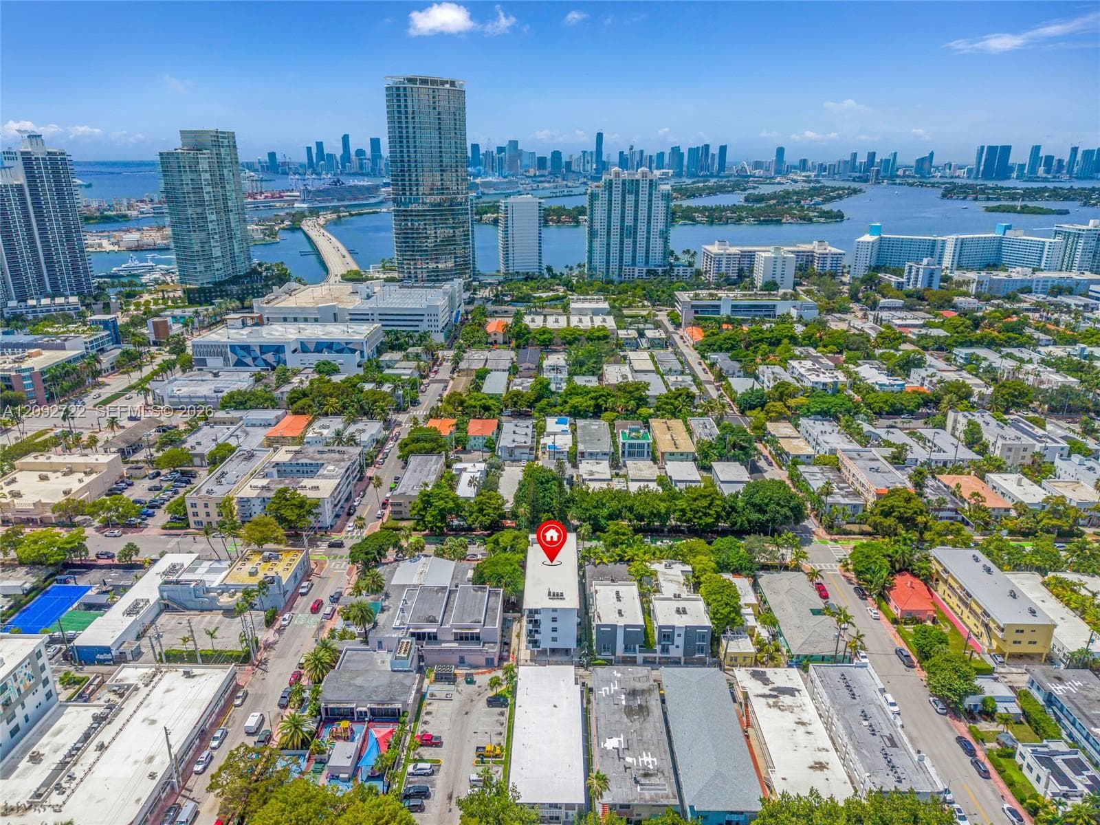 Jefferson South Shore Con · #304 in Miami Beach - Photo 44
