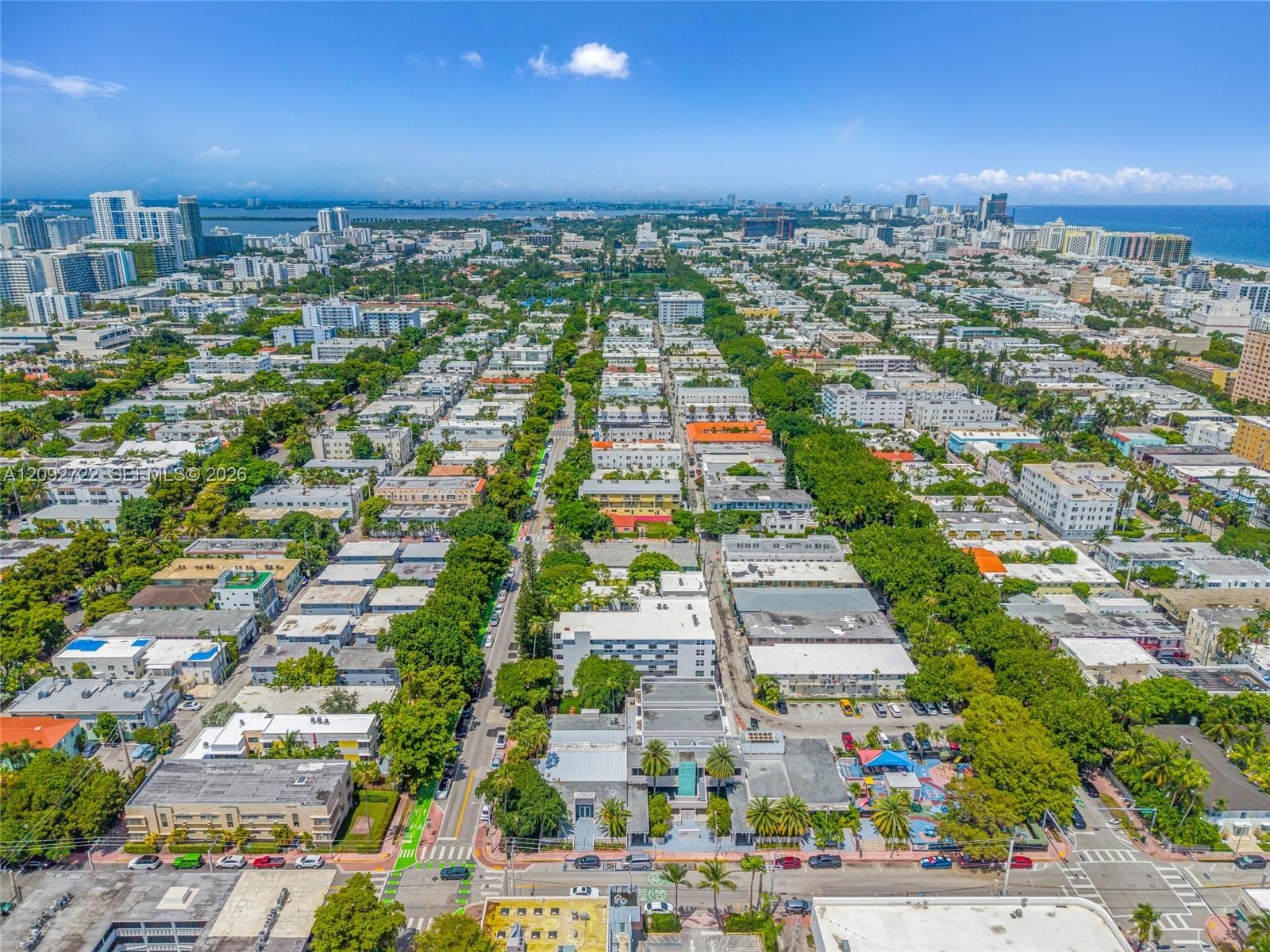 Jefferson South Shore Con · #304 in Miami Beach - Photo 31