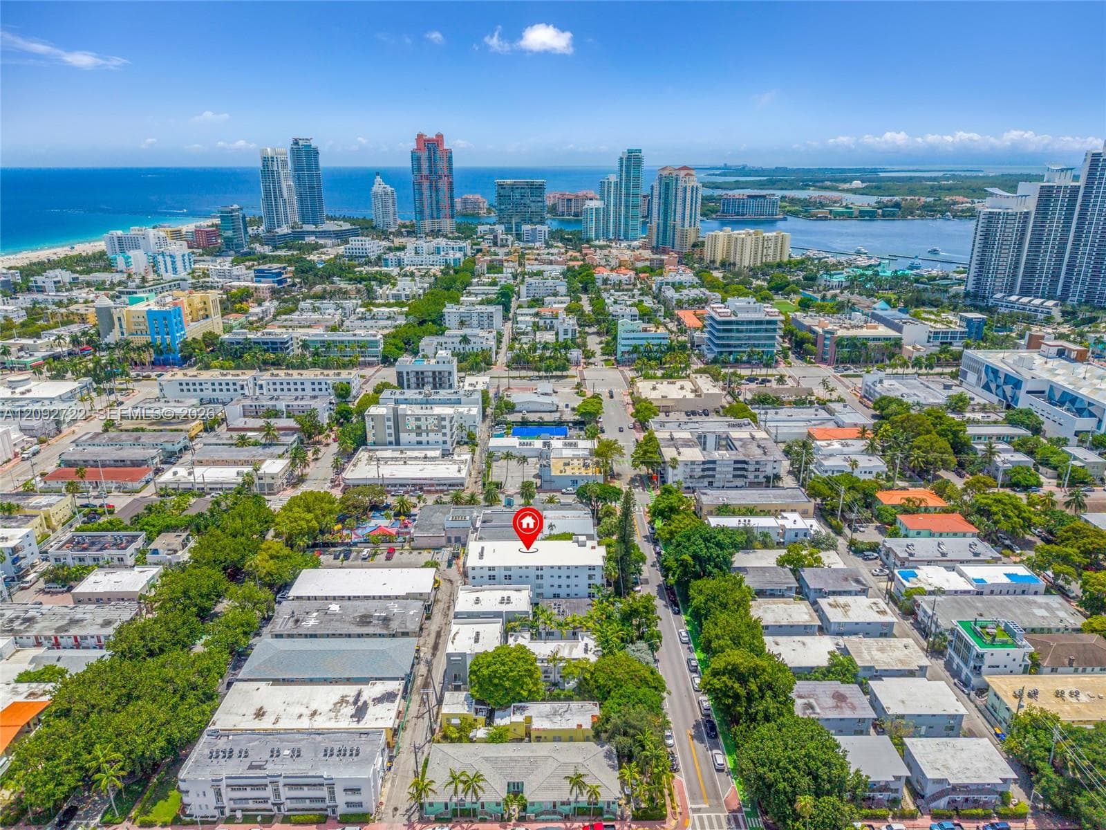 Jefferson South Shore Con · #304 in Miami Beach - Photo 39