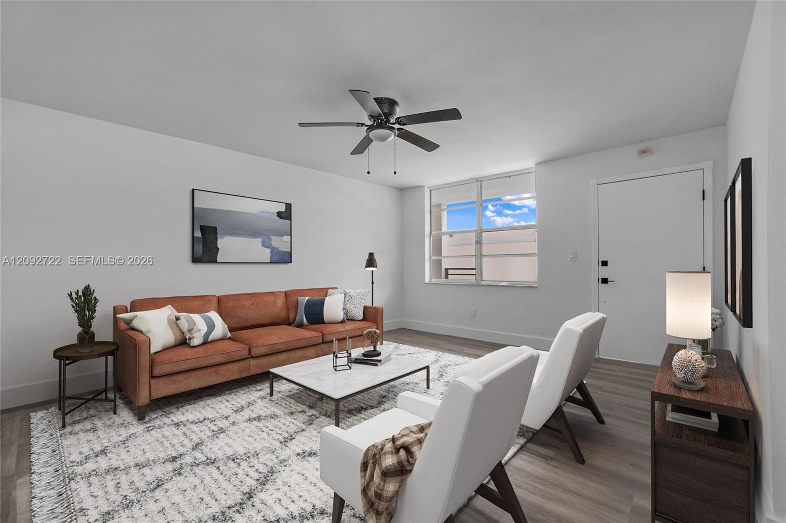 Jefferson South Shore Con · #304 in Miami Beach - Photo 4