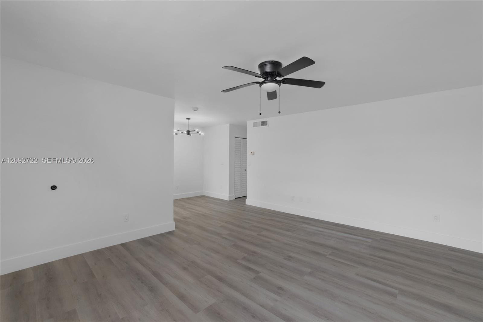 Jefferson South Shore Con · #304 in Miami Beach - Photo 8