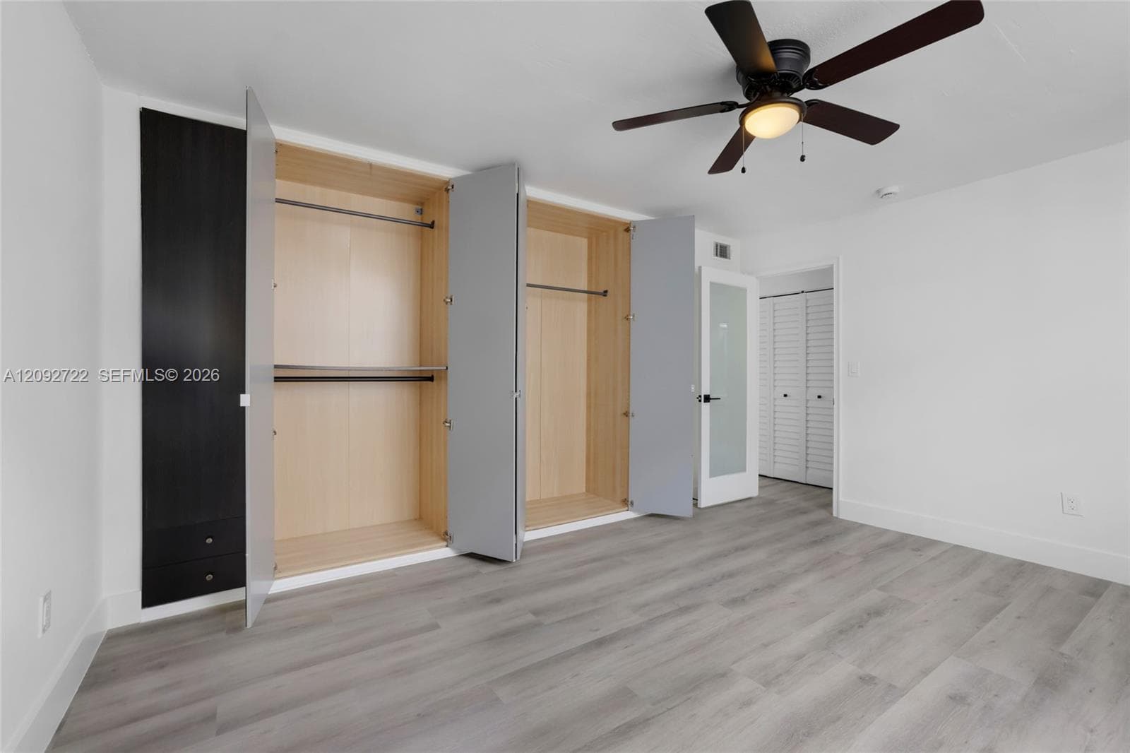 Jefferson South Shore Con · #304 in Miami Beach - Photo 25