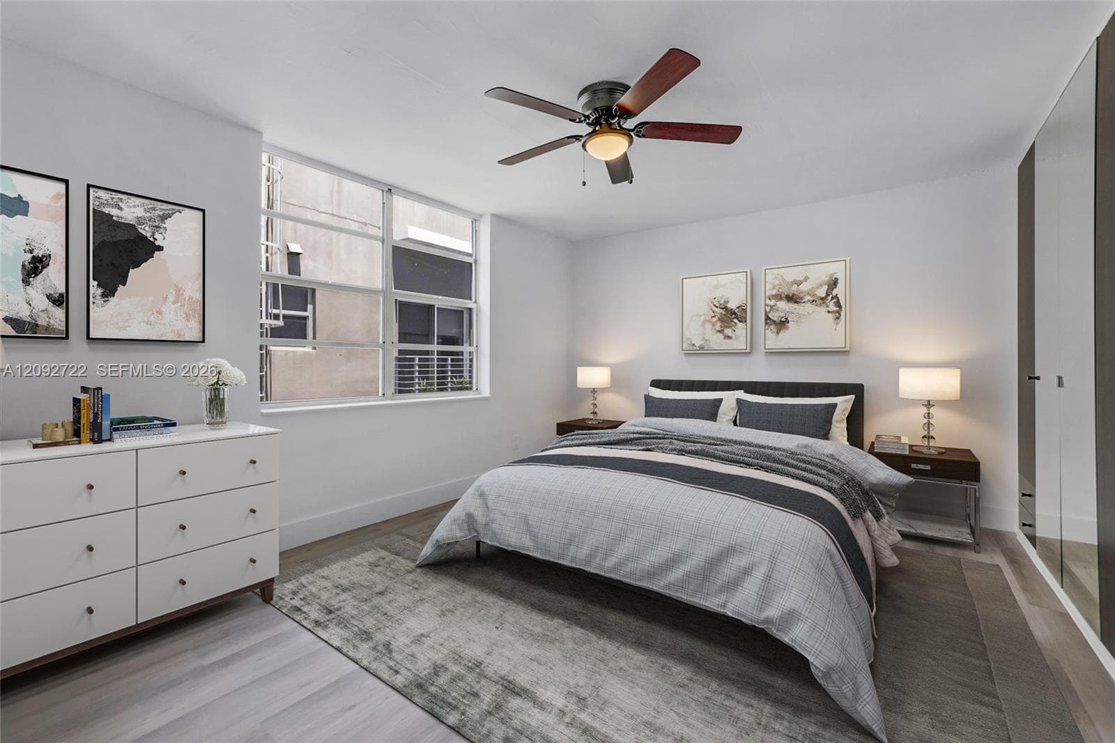 Jefferson South Shore Con · #304 in Miami Beach - Photo 21