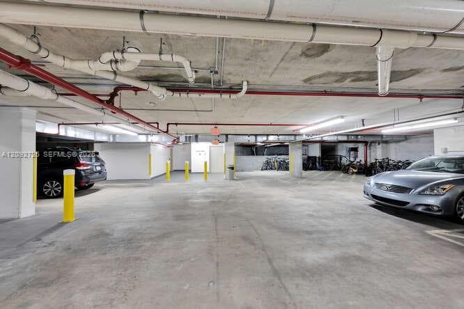 COLONNADE AT DADELAND SW · #104 in Miami - Photo 27