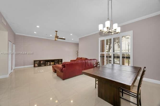 COLONNADE AT DADELAND SW · #104 in Miami - Photo 6