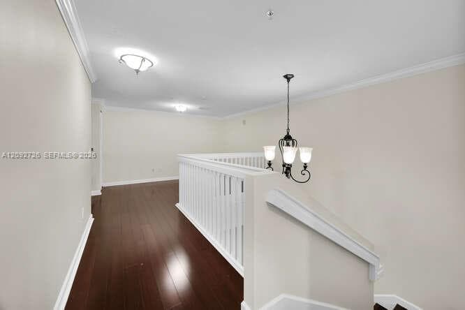 COLONNADE AT DADELAND SW · #104 in Miami - Photo 13