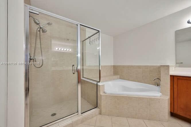 COLONNADE AT DADELAND SW · #104 in Miami - Photo 16