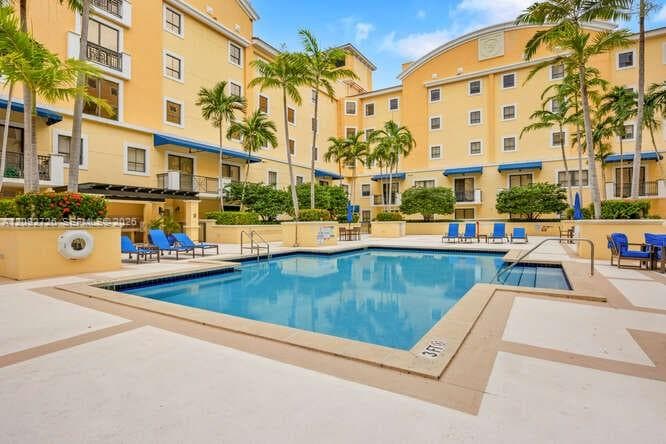 COLONNADE AT DADELAND SW · #104 in Miami - Photo 22