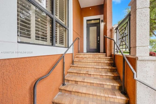 COLONNADE AT DADELAND SW · #104 in Miami - Photo 3