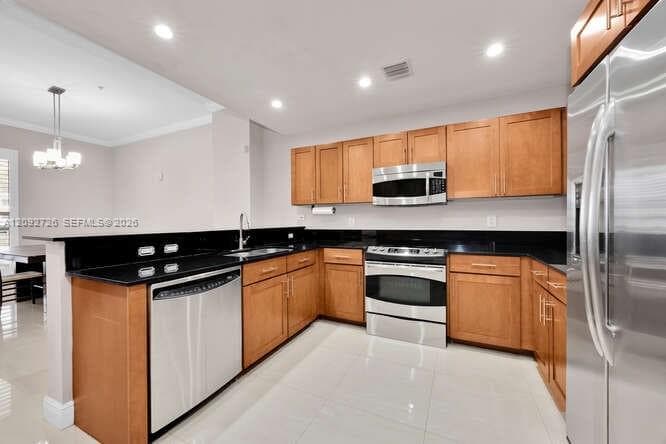 COLONNADE AT DADELAND SW · #104 in Miami - Photo 5