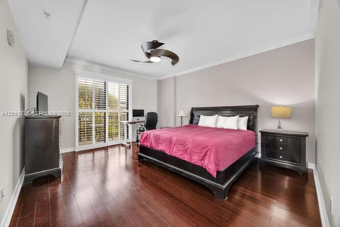 COLONNADE AT DADELAND SW · #104 in Miami - Photo 9