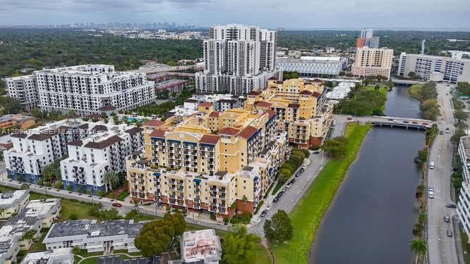 COLONNADE AT DADELAND SW · #104 in Miami - Photo 34