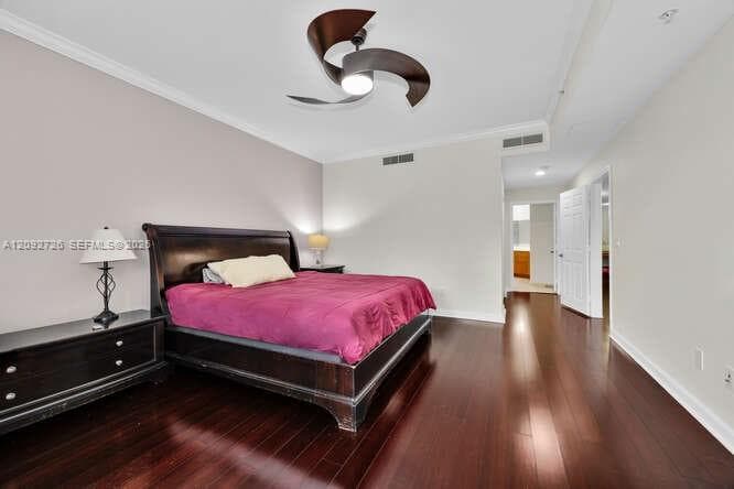 COLONNADE AT DADELAND SW · #104 in Miami - Photo 10