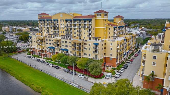 COLONNADE AT DADELAND SW · #104 in Miami - Photo 31