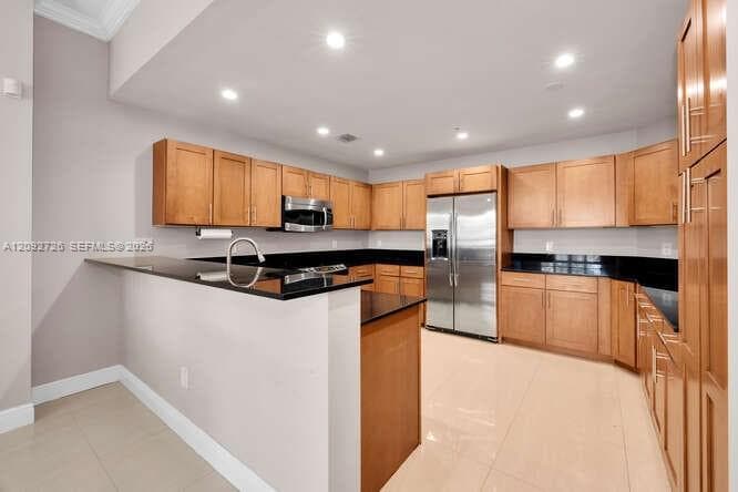 COLONNADE AT DADELAND SW · #104 in Miami - Photo 4