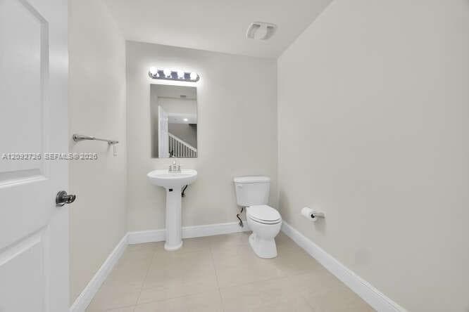 COLONNADE AT DADELAND SW · #104 in Miami - Photo 8