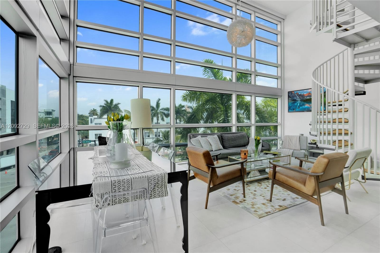 MERIDIAN 5 CONDO · #21 in Miami Beach - Photo 2