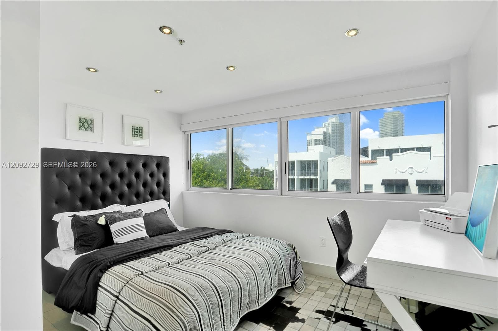 MERIDIAN 5 CONDO · #21 in Miami Beach - Photo 6