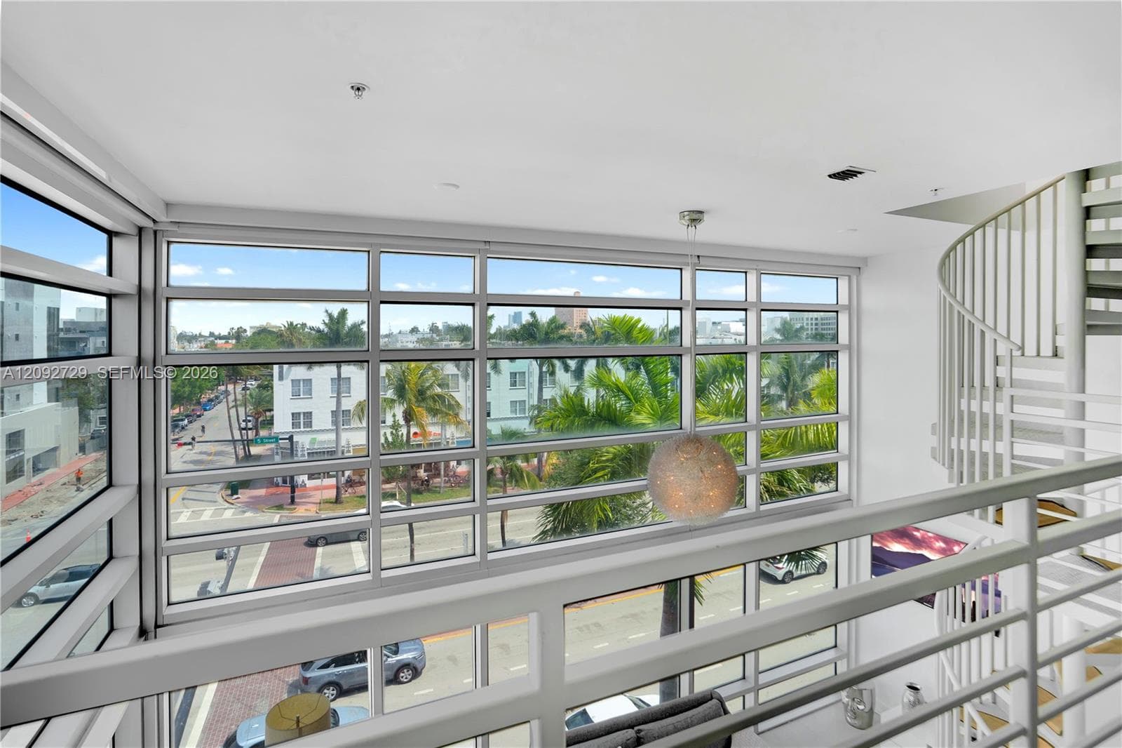 MERIDIAN 5 CONDO · #21 in Miami Beach - Photo 13
