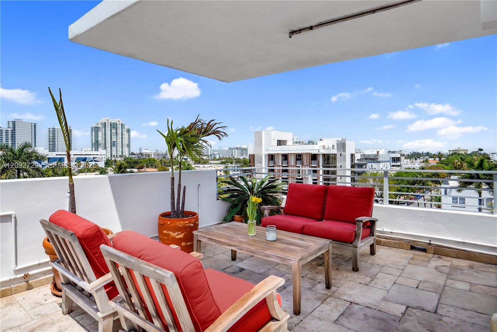 MERIDIAN 5 CONDO · #21 in Miami Beach - Photo 16