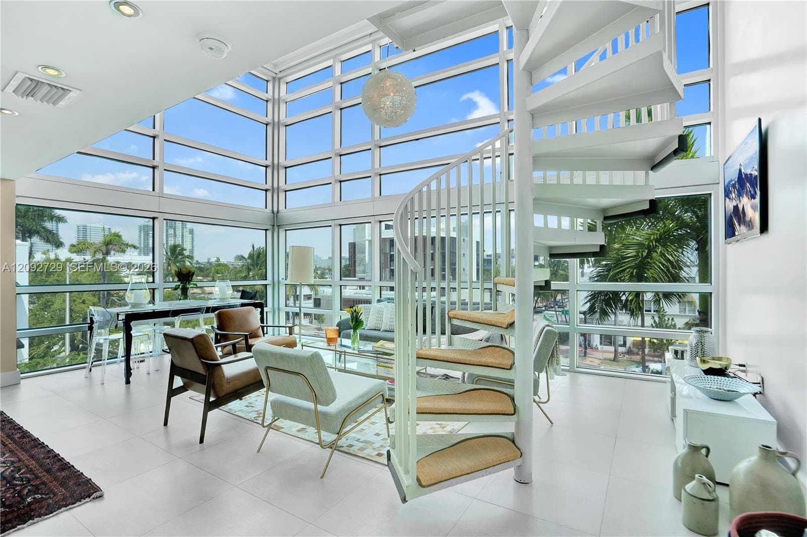 MERIDIAN 5 CONDO · #21 in Miami Beach - Photo 1