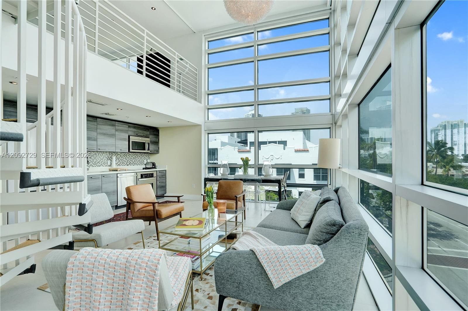 MERIDIAN 5 CONDO · #21 in Miami Beach - Photo 5