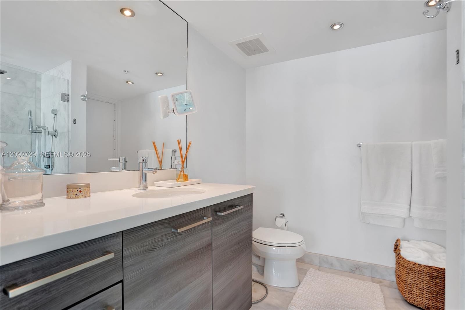 MERIDIAN 5 CONDO · #21 in Miami Beach - Photo 10