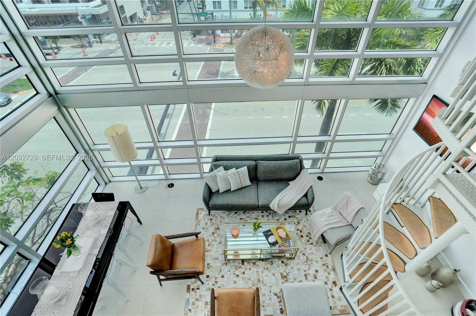 MERIDIAN 5 CONDO · #21 in Miami Beach - Photo 14